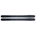 Ski Head Kore 111 2022