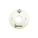 Seba Luminous LED Quad Wheel 62mm 85A X1 2020 - ROUES