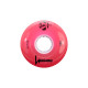 Seba Luminous LED Quad Wheel 62mm 85A X1 2020 - ROUES