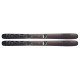 Ski Head Kore 117 2023