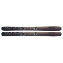 Ski Head Kore 117 2023