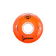 Seba Luminous LED Quad Wheel 62mm 85A X1 2020 - ROUES
