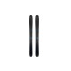 Ski Head Kore 117 Grey 2020
