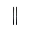 Ski Head Kore 117 Grey 2020