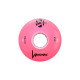 Seba Luminous LED Quad Wheel 62mm 85A X1 2020 - ROUES
