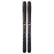 Ski Head Kore 117 2023