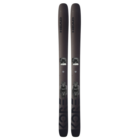 Ski Head Kore 117 2023