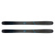 Ski Head Kore 117 Grey 2020