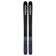 Ski Head Kore 117 2023