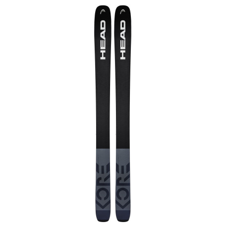 Ski Head Kore 117 2023