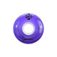 Seba Luminous LED Quad Wheel 62mm 85A X1 2020 - ROUES