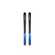 Ski Head Kore 117 Grey 2020