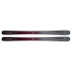 Ski Head Kore 85 W 2022