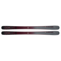 Ski Head Kore 85 W 2022