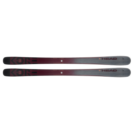 Ski Head Kore 85 W 2022