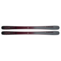Ski Head Kore 85 W 2022
