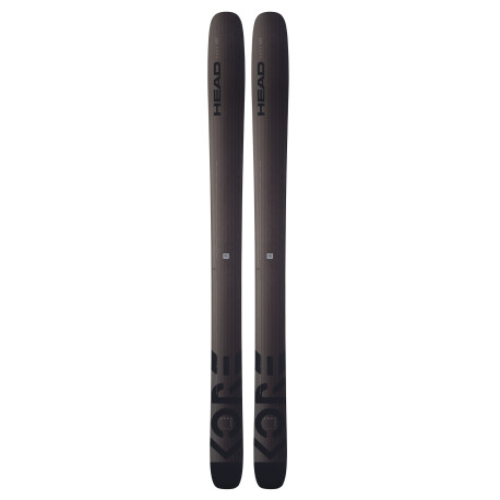 Ski Head Kore 117 2023