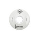 Seba Luminous LED Quad Wheel 62mm 85A X1 2020 - ROUES