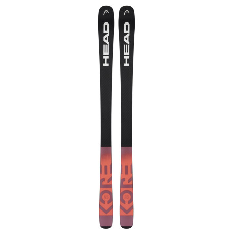 Ski Head Kore 85 W 2022