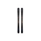 Ski Head Kore 87 Grey 2020