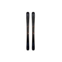 Ski Head Kore 87 Grey 2020