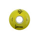 Seba Luminous LED Quad Wheel 62mm 85A X1 2020 - ROUES