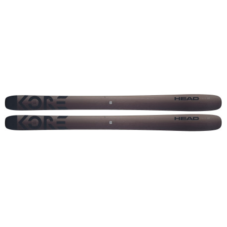 Ski Head Kore 117 2023