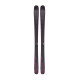 Ski Head Kore 87 W 2021