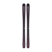 Ski Head Kore 87 W 2021