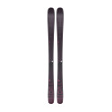Ski Head Kore 87 W 2021
