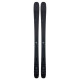 Ski Head Kore 91 W 2022