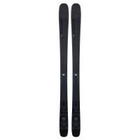 Ski Head Kore 91 W 2022
