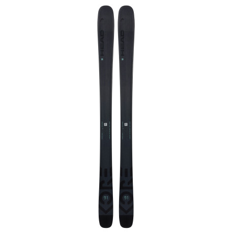 Ski Head Kore 91 W 2022