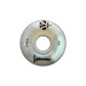 Seba Luminous LED Quad Wheel 62mm 85A X1 2020 - ROUES