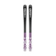 Ski Head Kore 87 W 2021