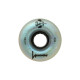 Seba Luminous LED Quad Wheel 62mm 85A X1 2020 - ROUES