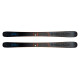 Ski Head Kore 87 Grey 2020