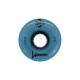 Seba Luminous LED Quad Wheel 62mm 85A X1 2020 - ROUES