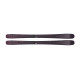 Ski Head Kore 87 W 2021