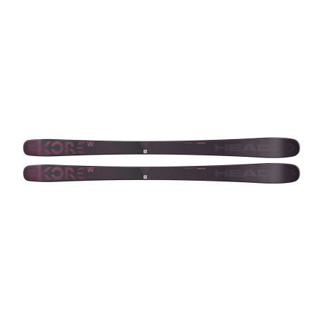 Ski Head Kore 87 W 2021