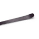 Ski Head Kore 87 W 2021