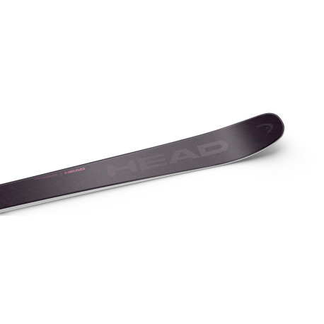 Ski Head Kore 87 W 2021