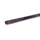 Ski Head Kore 87 W 2021