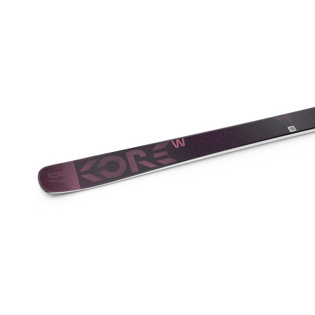 Ski Head Kore 87 W 2021