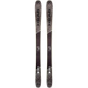 Ski Head Kore 93 R Grey 2020