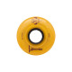 Seba Luminous LED Quad Wheel 62mm 85A X1 2020 - ROUES