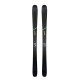 Ski Head Kore 93 W 2020