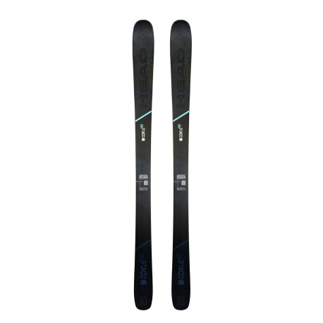 Ski Head Kore 93 W 2020