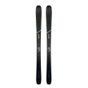 Ski Head Kore 93 W 2020