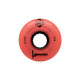 Seba Luminous LED Quad Wheel 62mm 85A X1 2020 - ROUES